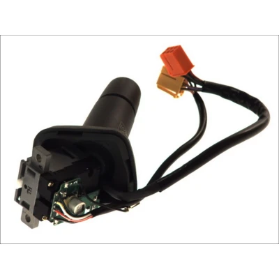 Afbeelding van DT Spare Parts 3.33301 Stuurkolomschakelaar