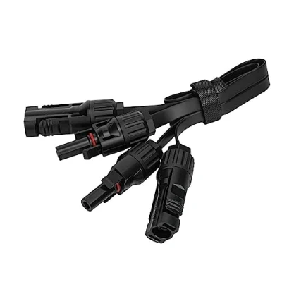 Afbeelding van ECOFLOW Adapterkabel