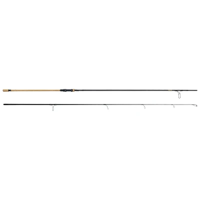 Afbeelding van Prologic C2 Element SC Karperhengel 12ft 3lb Karperhengels