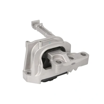 Afbeelding van Motorsteun SASIC 2706604