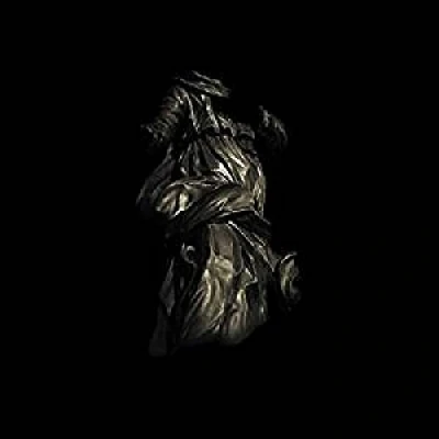 Afbeelding van Resina Traces (CD)