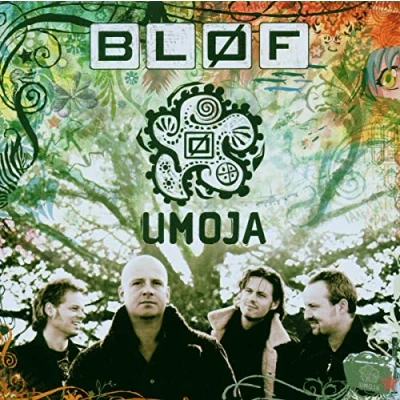 Afbeelding van Umoja