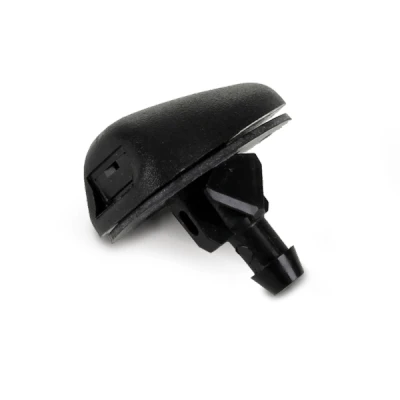 Afbeelding van VEMO V10 08 0323 Ruitensproeier SKODA: Octavia 2 Combi