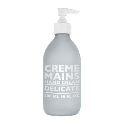Afbeelding van Compagnie de Provence Crème Délicate mains