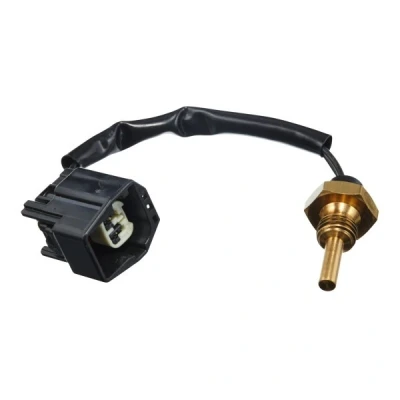 Afbeelding van Hella Temperatuursensor 6PT 009 309 461