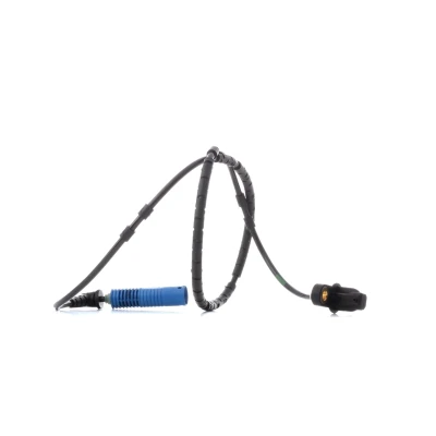 Afbeelding van Ate ABS sensor 24.0711 6041.3