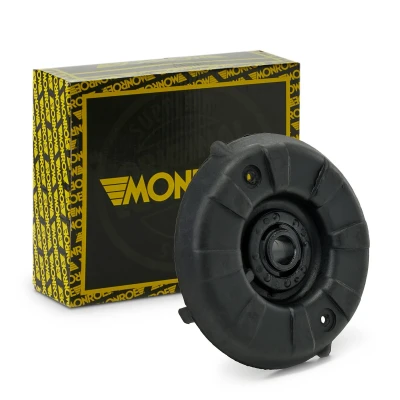 Afbeelding van Monroe Veerpoot lager MK395