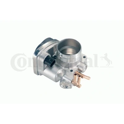 Afbeelding van Vdo Gasklephuis 408 238 323 011Z