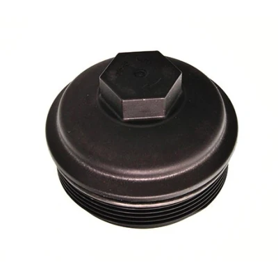 Afbeelding van Deksel, oliefilterbehuizing MAXGEAR 28 0302
