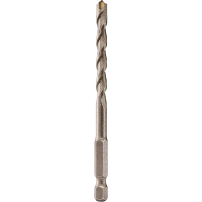 Afbeelding van Makita Steenboor 6X100x1/4 D 23802