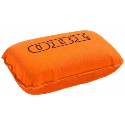 Afbeelding van HPAUTO 71142 Autosponzen VPE125