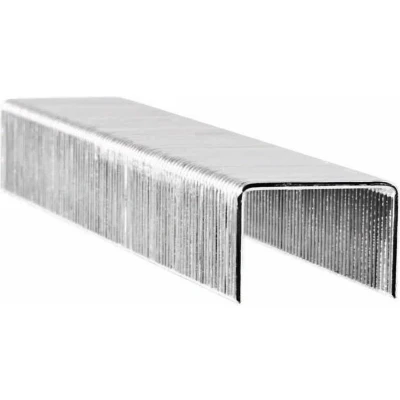 Afbeelding van Rapid Nieten No 53 RVS 8 mm