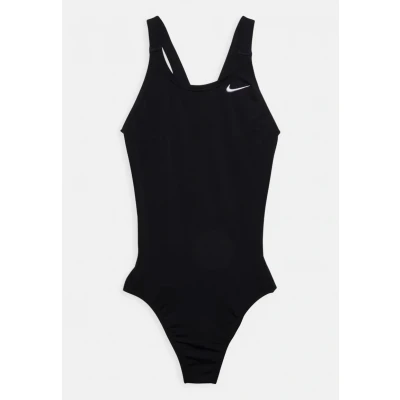 Afbeelding van Nike Performance Fastback ONE Piece Badpak voor kinderen, Maat: 128/137, Black