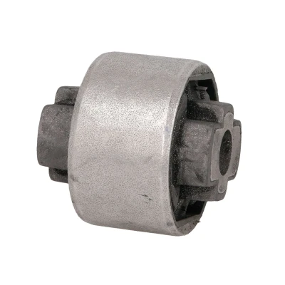 Afbeelding van Febi Bilstein Draagarm / reactiearm lager 31091