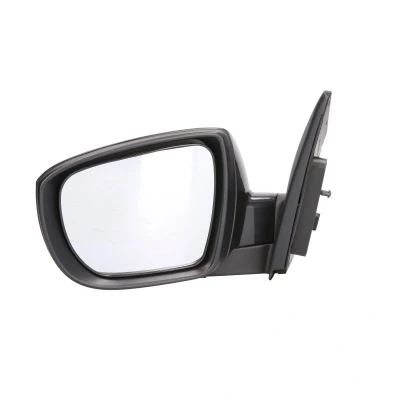 Afbeelding van Alkar Buitenspiegel 9025584
