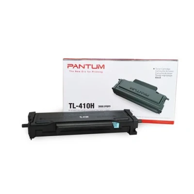 Afbeelding van Toner Pantum TL 410H Zwart