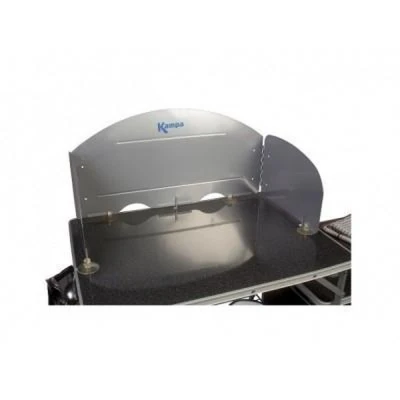 Afbeelding van Kampa Universal Windshield