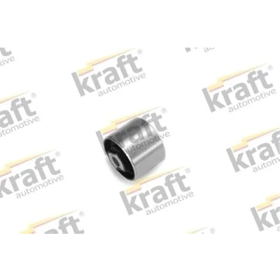 Afbeelding van KRAFT 4230600 Achteraslager Achteras links en rechts
