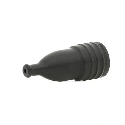 Afbeelding van BOSCH 3 340 522 025 Kap
