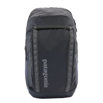 Afbeelding van Patagonia Black Hole Pack 32L smolder blue backpack