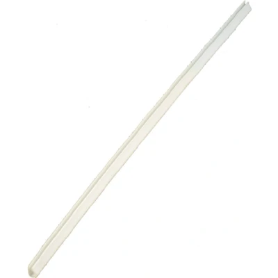 Afbeelding van Whirlpool Indesit 481246089084 decorlijst C00312756 sierlijst voor glasplaat