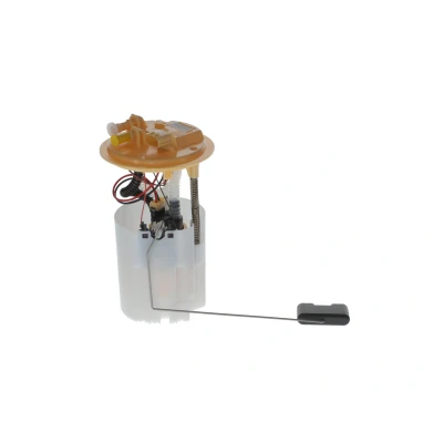 Afbeelding van BOSCH 0 580 203 108 Brandstoftoevoereenheid Electrisch RENAULT: Kangoo II Express