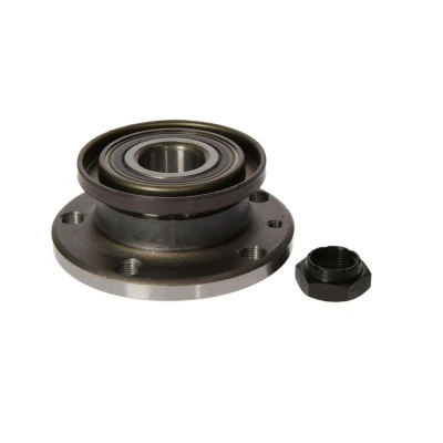 Afbeelding van KRAFT 4106850 Wiellagerset Achteras ALFA ROMEO: GT, 147, 156 Saloon