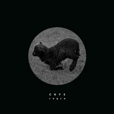 Afbeelding van Chve 10910 (CD)