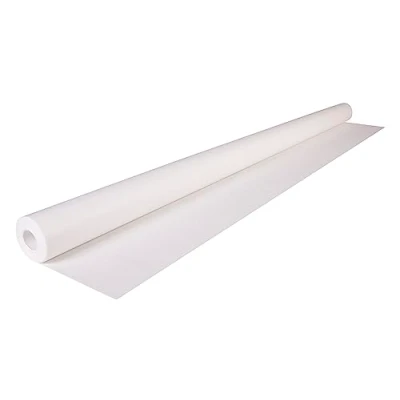 Image de Maildor Rouleau Kraft Blanc 64g 1x25m