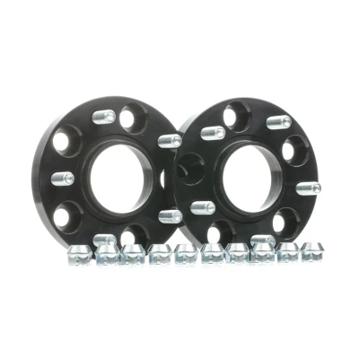 Afbeelding van EIBACH Pro Spacer S90 4 20 001 B Spoorverbreding 5 114,3 HYUNDAI: Tucson, KIA: Sportage IV