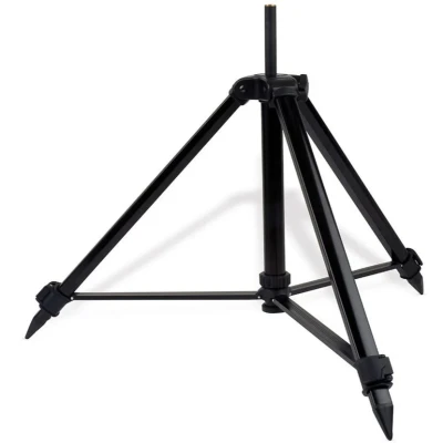 Afbeelding van Preston Pro Tripod Standard