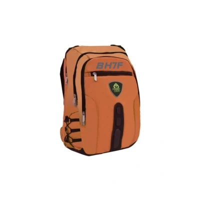 Image de mochila keep out bk7foxl naranja 17&#039;