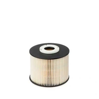 Afbeelding van UFI FILTERS 26.055.00 dieselfilter