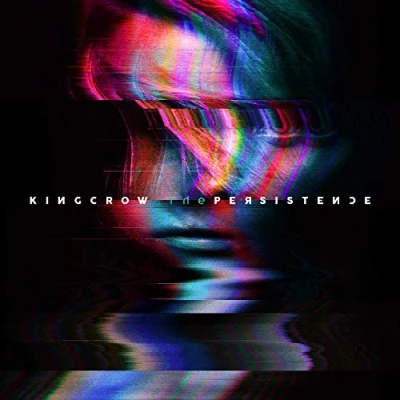 Afbeelding van The Persistence