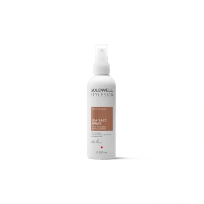 Afbeelding van Goldwell Stylesign Sea Salt Spray 200 ml