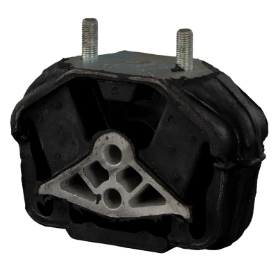 Afbeelding van Febi Bilstein Ophangrubber autom.bak / Versnellingsbak steun 02023