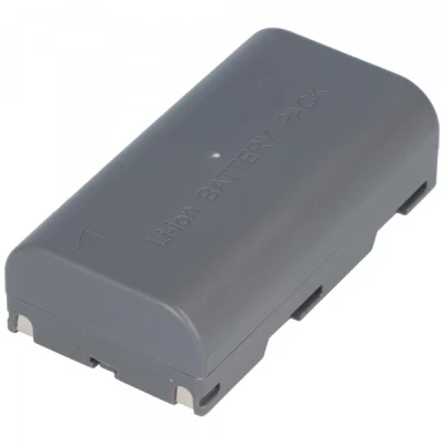 Afbeelding van AccuCell batterij geschikt voor Medion SB L160, Samsung L110A