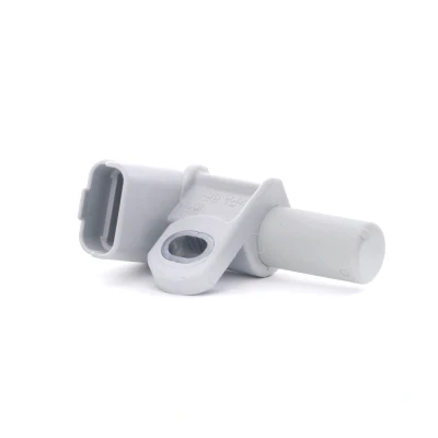 Afbeelding van Nokkenassensor DELPHI SS10739 12B1