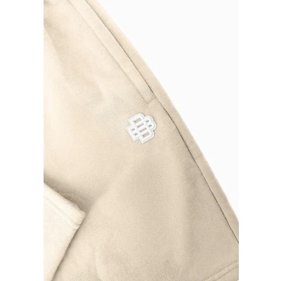 Afbeelding van MONO RELAX SWEATSHORTS