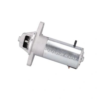 Afbeelding van Febi Bilstein Starter 188489