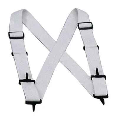 Image de Sangle grosse caisse 5cm Chester