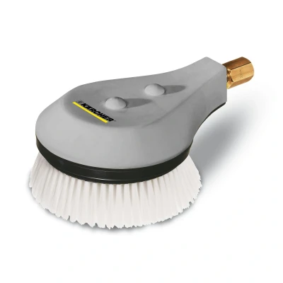 Afbeelding van KARCHER 47625610 roterende wasborstel voor HD / HG modellen