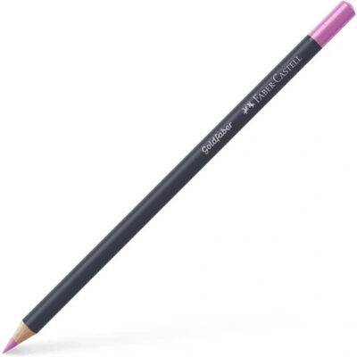 Afbeelding van 119 Light Magenta
