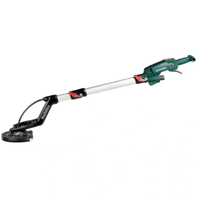 Afbeelding van Metabo LSV 5 225 Comfort 600136000 Slijper met lange hals 270 W mm