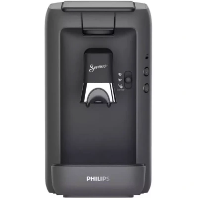 Image de Philips Senseo Maestro CSA260/50 Gris