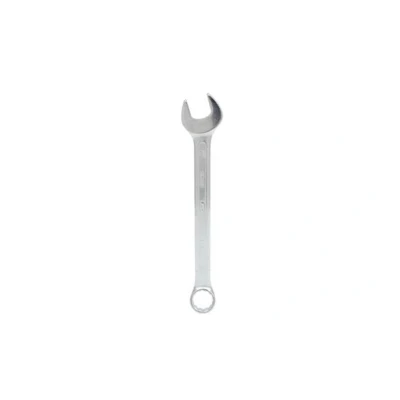 Afbeelding van KS TOOLS 517.0622 Ring / Steeksleutel 22