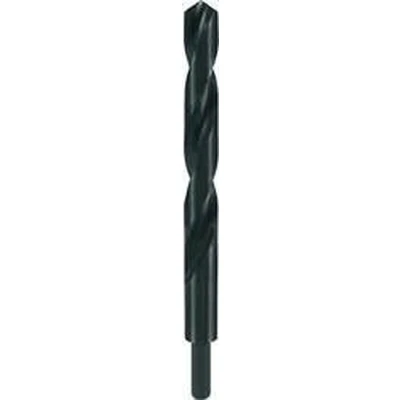 Afbeelding van RUKO 200240 HSS R Spiraalboor 24 mm Gezamenlijke lengte 205 DIN 338 1 stuk(s)
