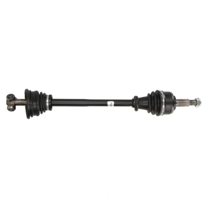 Afbeelding van POINT GEAR PNG74972 Aandrijfas Vooras links 685 82,1 DACIA: Lodgy