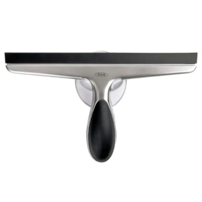 Afbeelding van OXO Good Grips RVS trekker