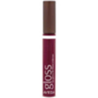 Afbeelding van Aveda Feed my lips gloss 07 maqui berry